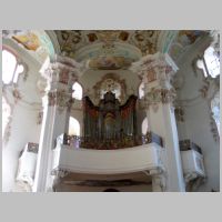 Wallfahrtskirche Steinhausen, Foto livDE, flickr,2.jpg